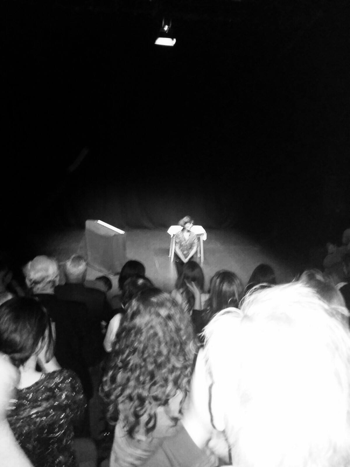 For All the Fires Not Yet Lit