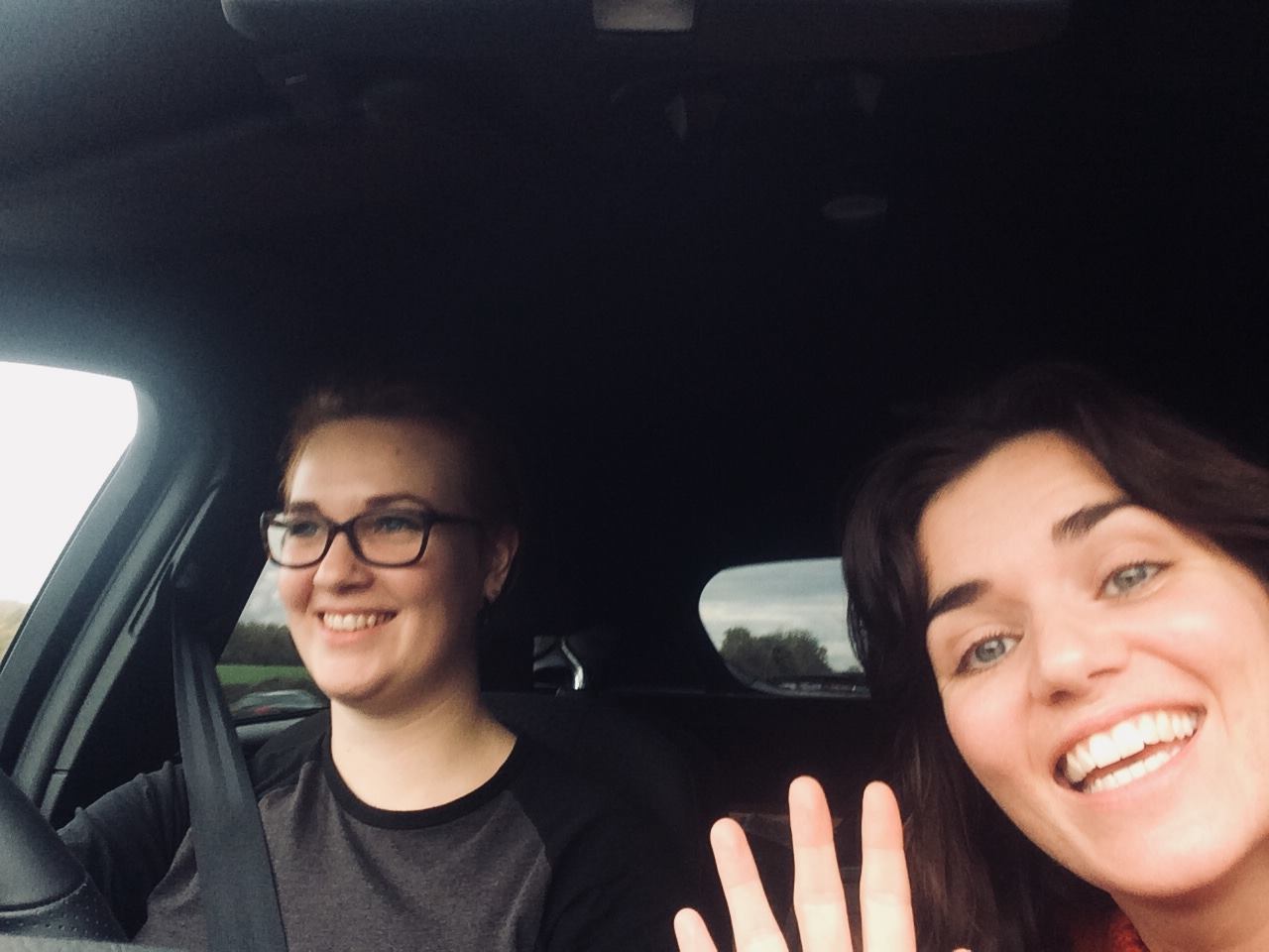 For All the Fires Not Yet Lit