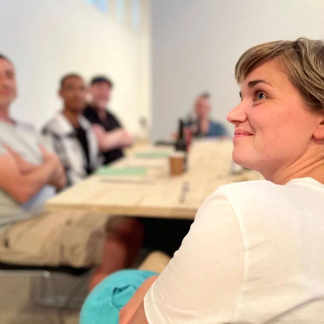 SPACE Programme 2023