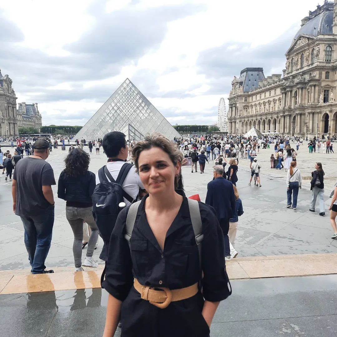 SPACE Programme 2023