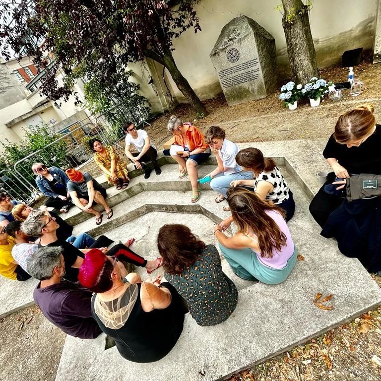 SPACE Programme 2023